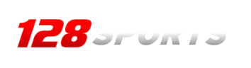 MPONINJA